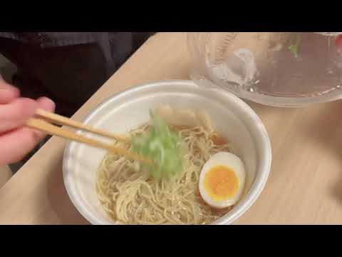 中華そば中々。高知ラーメン人気