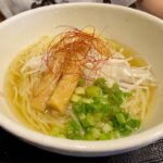 【ラーメン】衝撃！出汁マイスターが生み出す横浜家系とアゴだし冷やしにぶったまげる！最近三重県松阪がアツい！松浦家！