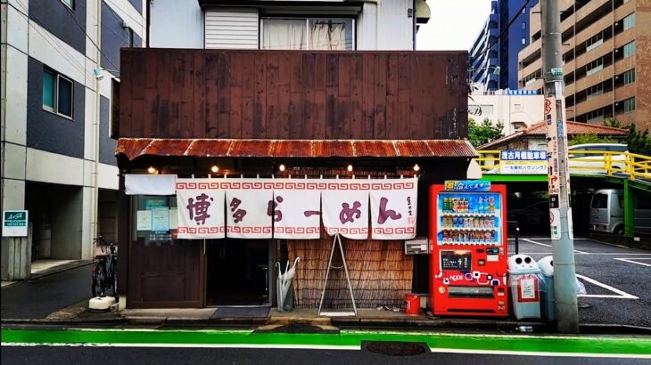 埼玉県 あの清水屋のラーメン&炒飯ダブル爆食！超大盛ペタマックス祝一万人記念今週土曜日夜８時にやります！