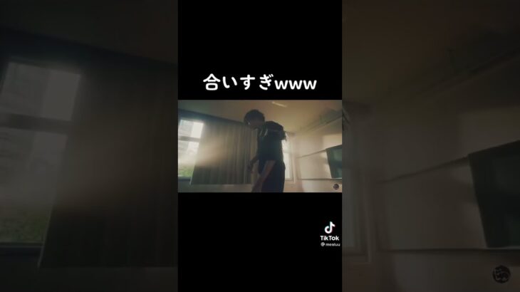 ラーメンつけ麺僕イケメン懐かしいな　#shorts #tiktok