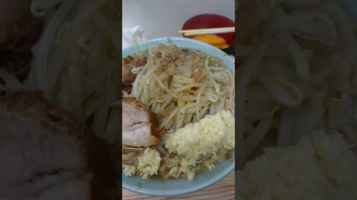 ラーメン工藤