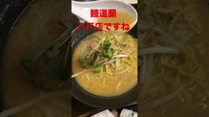 【ラーメン食べ歩き】#ラーメン #ご当地#おすすめ