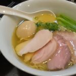 関西うmyラーメンランキング～1位を超えろ～#5