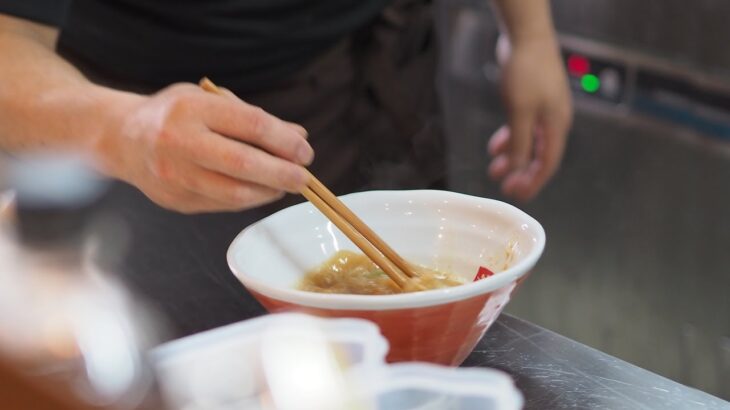 【香川県 新店ラーメン】名古屋の名店が四国初上陸！激推しの辛味噌ラーメン【飯テロ】 高松市