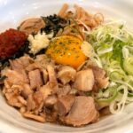 【香川県 新店舗】名古屋の名店が四国初上陸！激推しの辛味噌ラーメン【飯テロ】 高松市