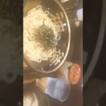 ボンクラ大学祭の麺紀行「麺場神徳」
