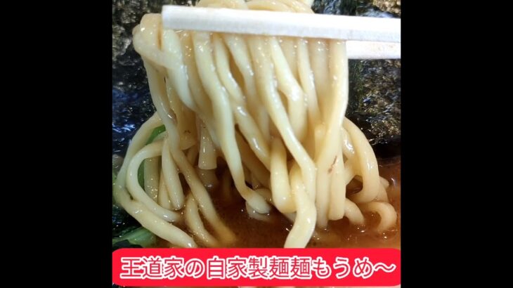 #家系ラーメンたつ家　#たつ家　#栃木県　#宇都宮市　#ラーメン　#らーめん　#家系　#メシテロ　#王道家系　#豚骨　#鶏油　