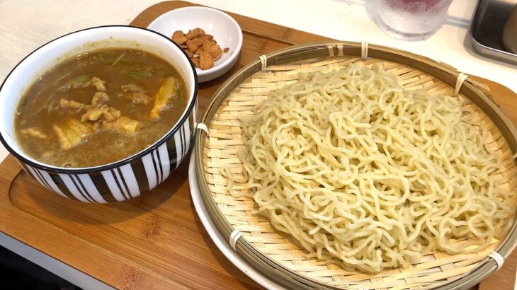 【ご当地ラーメン】地元を愛しご当地グルメにこだわる「自家製手もみ麺ラーメンいたろう」三重県津市