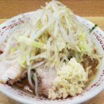 ラーメン二郎コレクション（二郎系ときどき関係ない系含むｗ）