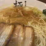 ラーメンが食べたくなる動画③