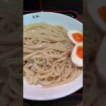 【愛知県】つけ麺丸和 岡崎分店 新規OPEN 丸和つけ麺大 トッピング味玉 愛知県岡崎市緑丘に「つけ麺丸和 岡崎分店」が本日オープン 2022年8月14日