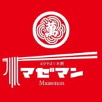 マゼマン （まぜそばとお酒 マゼマン）（ramen/noodle/ラーメン/飯テロ）#Shorts