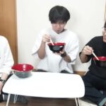 ドンキで買ったご当地ラーメン！食べ比べまくり！Part3