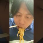 家系ラーメン食べるなら壱六家は間違いない！