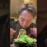 【ラーメングルメ】池袋で家系ラーメンと言ったらココに行け！