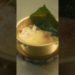 ゴクゴク飲める絶品スープ｜久留米豚骨ラーメン【佐賀グルメお取り寄せ】