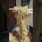 ramen file つけ麺215