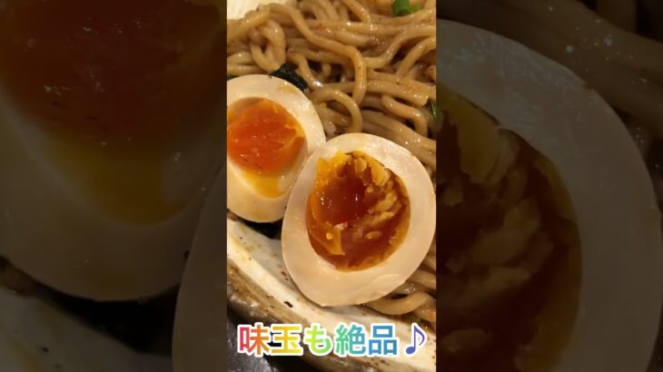 【麺や風虎】絶品まぜそば✨トッピングを全乗せにして、豚＆鷄ﾁｬｰｼｭｰと味玉が入る豪華な一杯🍜【岐阜 ラーメン】