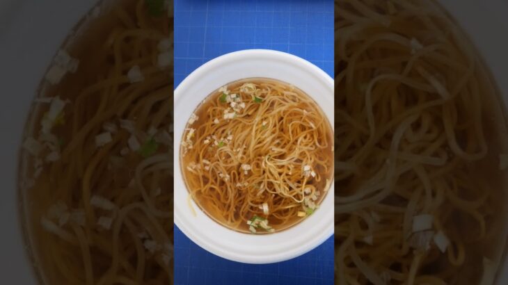 タイエー　さんま節ラーメン　#Shorts #shortvideo #hokkaido #北海道 #根室 #yummy #food #foodie #ラーメン #ramen #foodlover