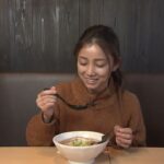 【超必見！】ふるさと応援！ずくだせお取り寄せ隊　富山県【麺家いろは】