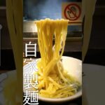 【激ウマ】ラーメン食べてきた！（20230317_ラーメン巌哲）