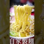 【激ウマ】ラーメン食べてきた！（20230414_一品香城東店）IPPINKOU_Joutouten