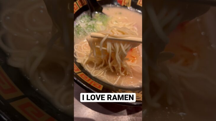 ラーメン大好き#ramen #japanesefood #food #noodle #山岡家 #桝元 #まぜそば #二郎系