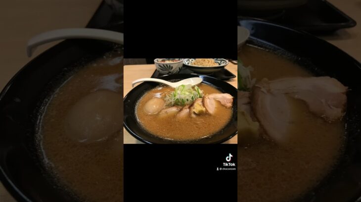 Ⓜ️ 和蘭芹　画像はスズキリリ　あとは　つけ麺　ラーメン🍜