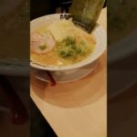 荻窪駅のラーメンとつけ麺