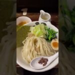 沖縄県中頭郡中城村南上原９６６にある🍜ラーメン店🍜 我流家🍜つけ麺の人気店👍#沖縄県 #中城村 #我流家 #ラーメン屋 #つけ麺 #お昼ご飯 #ご飯 #人気店 #沖縄食堂 #沖縄料理