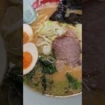 埼玉県 みんな大好きなラーメン🍜🍥🤪❗#shorts