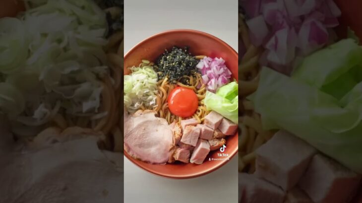 味噌ラーメンの名店「味噌麺処　花道庵」ミシュランビブグルマン獲得店主が手掛ける「家系ラーメン革新家 TOKYO」が東京ラーメンストリートに10月25日（水）オープン！#ramen #ラーメン