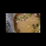 信州味噌ラーメン(ご当地カップラーメン)　ニュータッチ　凄麺　　2023.11.28