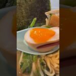 激安！みと家の家系ラーメン #shorts #short #茨城 #子供 #面白動画 #ネコ #ガンスミスプログラム #水戸 #ねこのいる生活 #猫 #おもしろ動画 #グルメ #ラーメン #家系