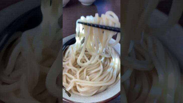 埼玉県熊谷市 大勝軒赤ふじの味噌ラーメン大盛りとつけ麺が美味しいよ😋