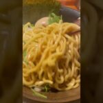 一番うまい油そばだから0カロリー#油そば#まぜそば#ラーメン#飯テロ#グルメ