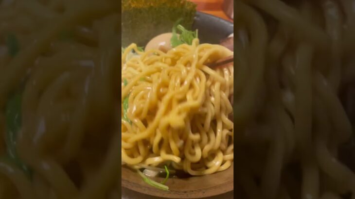 一番うまい油そばだから0カロリー#油そば#まぜそば#ラーメン#飯テロ#グルメ