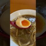 #ramen #二郎系 #ラーメン