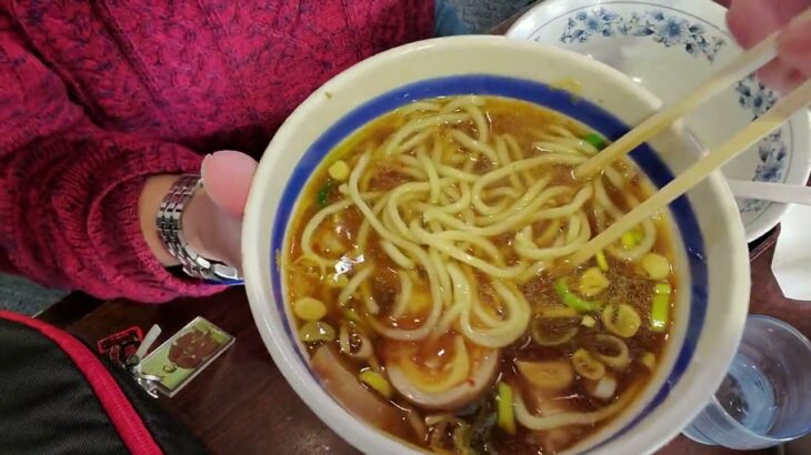 カワサキZ900RSでラーメンツーリング🏍️初めてつけ麺食べましたとにかく美味しくてまた来店しようかなと😋🍜🍥　#大勝軒　#仙台市泉区　#つけ麺　#プチツーリング　#カワサキz900rs