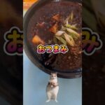 新潟県で１番の坦々麺を出す店のテイクアウトです