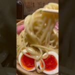 もちだや/仙台市つけ麺　駅前にあるので、是非！