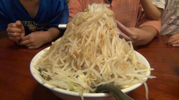 麺家 大須賀 白河店 初上陸 人生で初めて二郎系ラーメン食べました うーん あまりお口に合わなかった.. 新メニューの白河ラーメンは激うまでした やっぱり白河の人間は白河ラーメンが1番 福島県 白河市