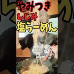 鹿児島から島根へラーメン食べに行ってみた