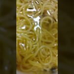 愛媛ご当地食材鯛を使った柚子香る鯛だしラーメン旨かったです！