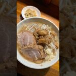 まるつストア【毎月26日】まるつジロー #二郎系 #沖縄ラーメン