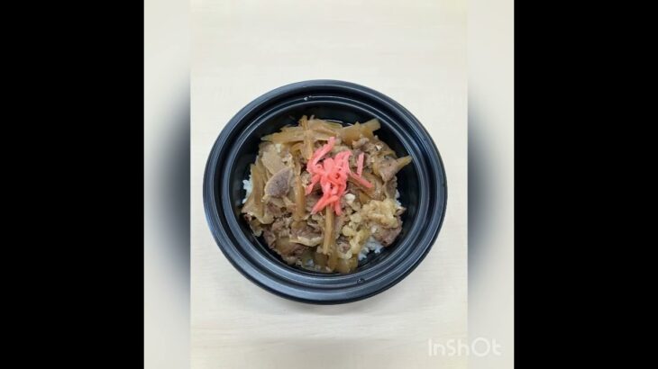 【廿日市　地御前　JA広島総合病院内　モーニング　カフェ　ランチ　テイクアウト　じゃら食堂】