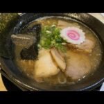 【今熱い】青森の煮干しラーメン、出汁が効いたスープの特徴を探る