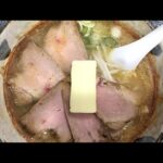 【旭川ラーメン徹底ガイド】寒い冬に食べたい醤油ラーメンの魅力