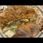 ラーメン店での人気メニューを紹介