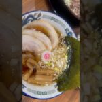 壱角家（いちかくや）は、横浜家系ラーメンを提供するラーメンチェーンです。息子と2人で壱角家へ行きました。